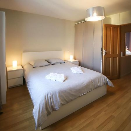 Maison Tendance Avec Jardin, Centre Village, Alpilles, Familles Eyragues Экстерьер фото